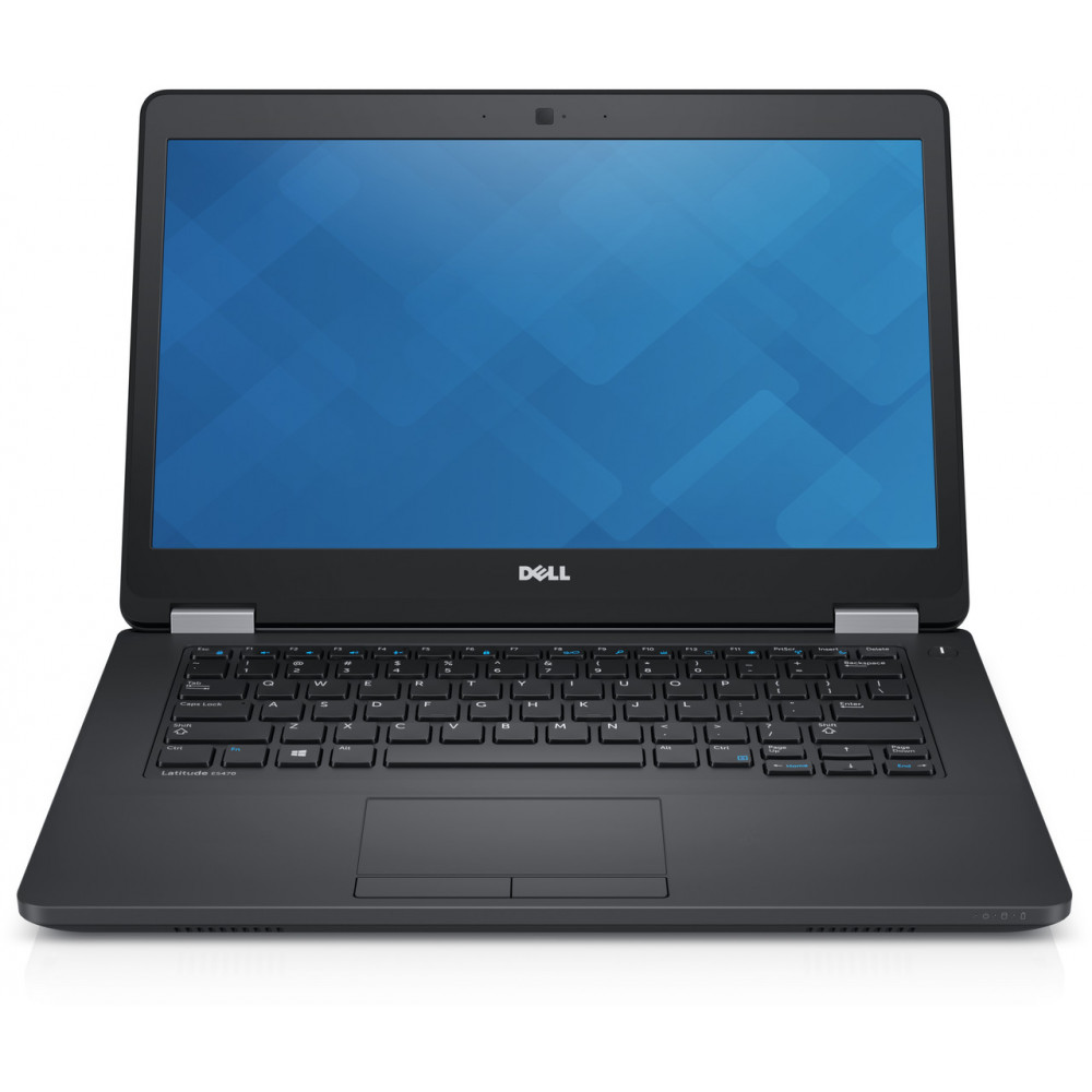 Renewed Laptops Refurbished Dell Latitude Series